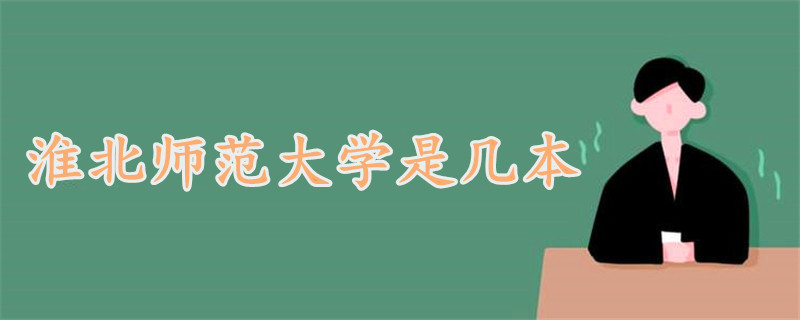 1663056521100023.jpg 1663056521100023.jpg