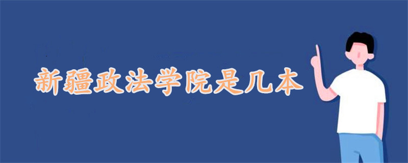 1663058164117136.jpg 1663058164117136.jpg