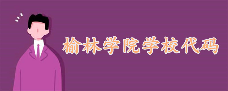 1663230655909003.jpg 1663230655909003.jpg