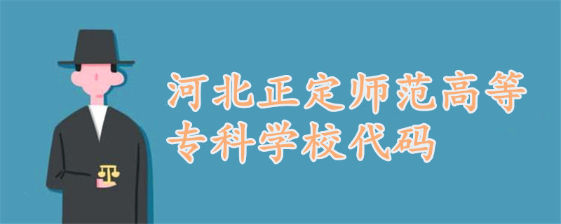 1663317011496586.jpg 1663317011496586.jpg