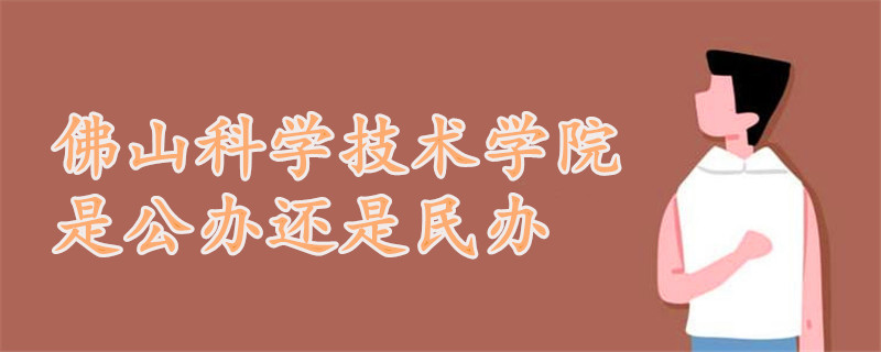 1665303490.jpg 1665303490.jpg