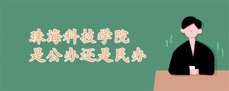 1665475784.jpg 1665475784.jpg