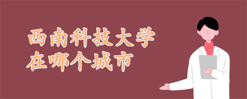 1665475863.jpg 1665475863.jpg