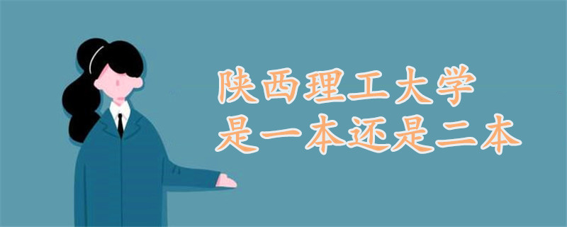 1665561815.jpg 1665561815.jpg