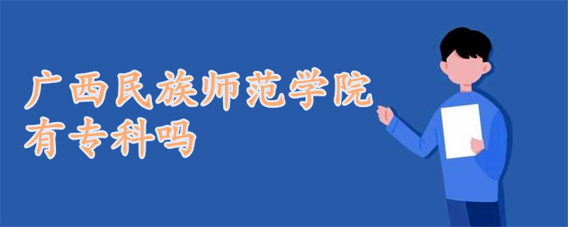 1665564230.jpg 1665564230.jpg