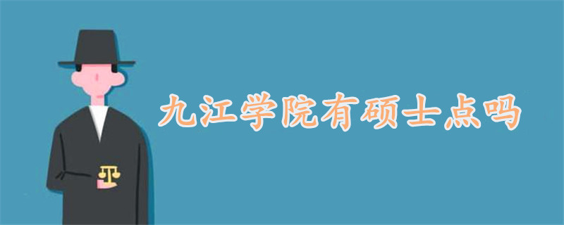 1665736307.jpg u=3340548391,3248892791&fm=26&gp=0_副本_副本_副本.jpg