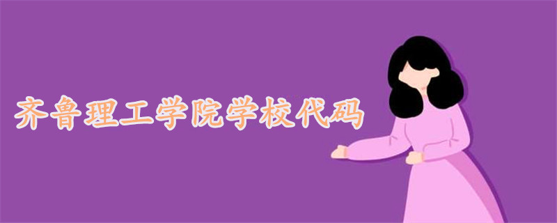 1665993817.jpg 1665993817.jpg