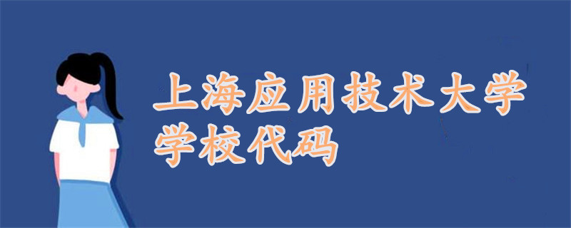 1665994494.jpg 1665994494.jpg