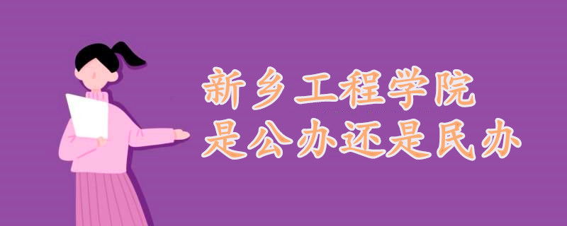 1666771588.jpg 1666771588.jpg