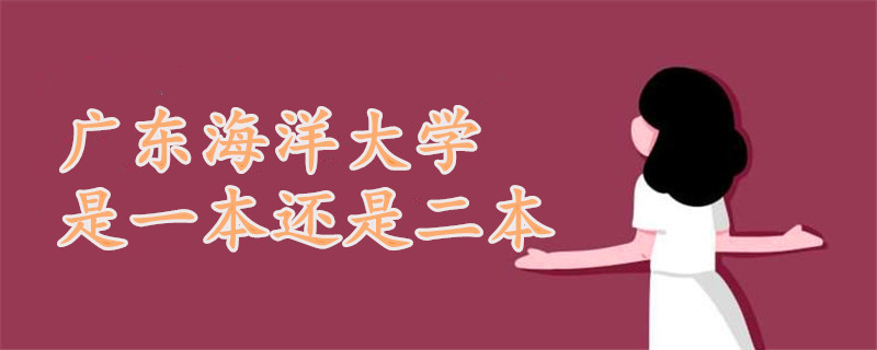 1666859102.jpg 1666859102.jpg