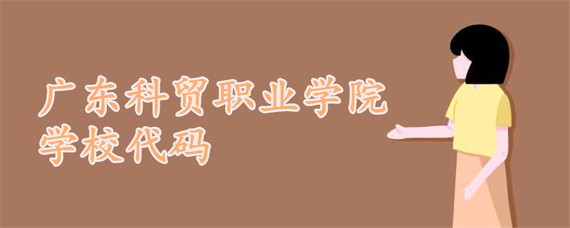 1667204868.jpg 1667204868.jpg