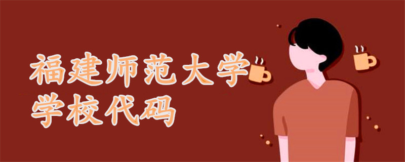 1667292045.jpg 1667292045.jpg