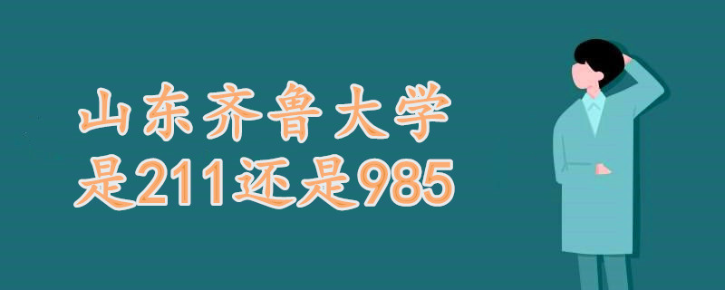 1667462819.jpg 1667462819.jpg