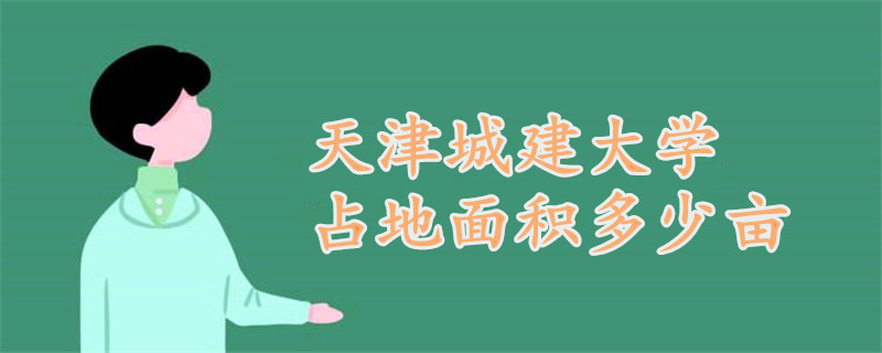 1667551369.jpg 1667551369.jpg