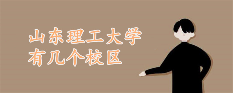 1667809475.jpg 1667809475.jpg