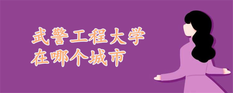 1667809634.jpg 1667809634.jpg