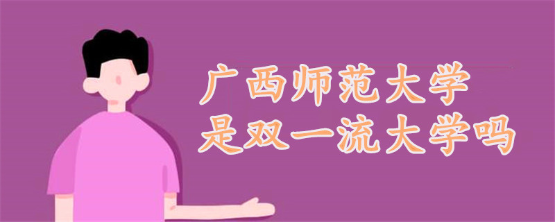 1667809927.jpg 1667809927.jpg