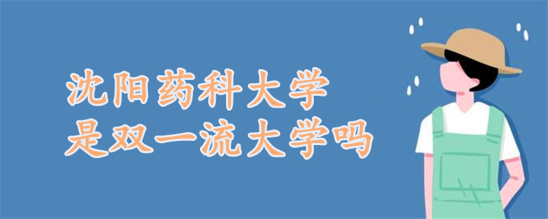 1667810485.jpg 1667810485.jpg