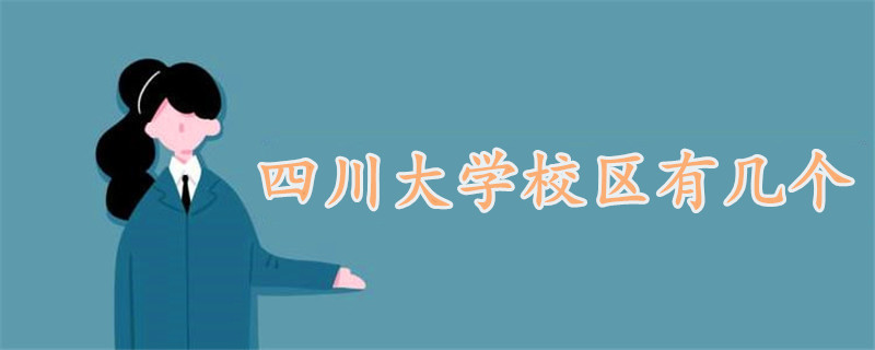 1667895080.jpg 1667895080.jpg