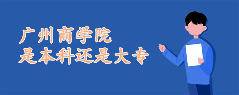 1667896656.jpg 1667896656.jpg