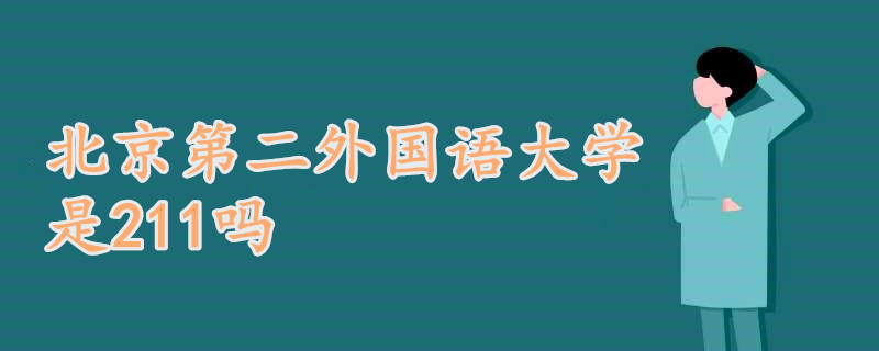 1667896793.jpg 1667896793.jpg