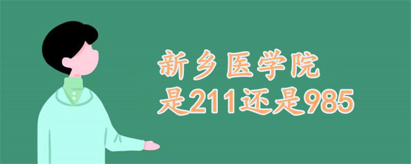 1667981522.jpg 1667981522.jpg