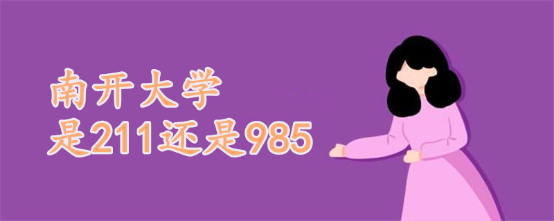 1667981765.jpg 1667981765.jpg