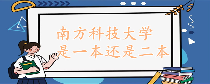 1668068682.jpg 1668068682.jpg