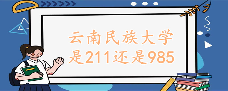 1668155948.jpg 1668155948.jpg