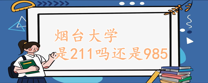 1668156310.jpg 1668156310.jpg