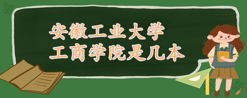 1668413560.jpg 1668413560.jpg