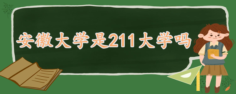 1668413816.jpg 1668413816.jpg