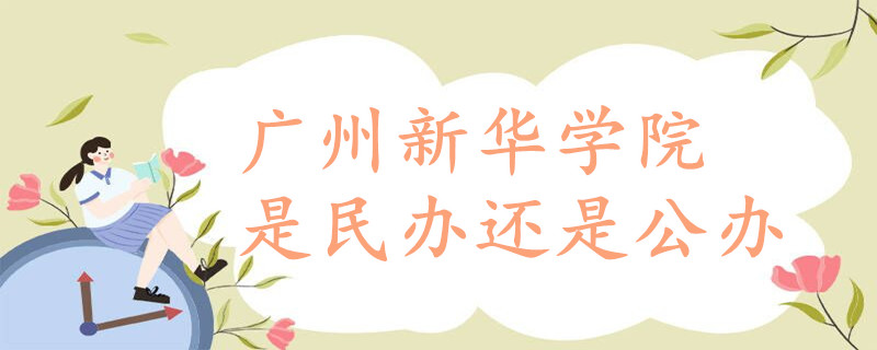 1669019179.jpg 1669019179.jpg