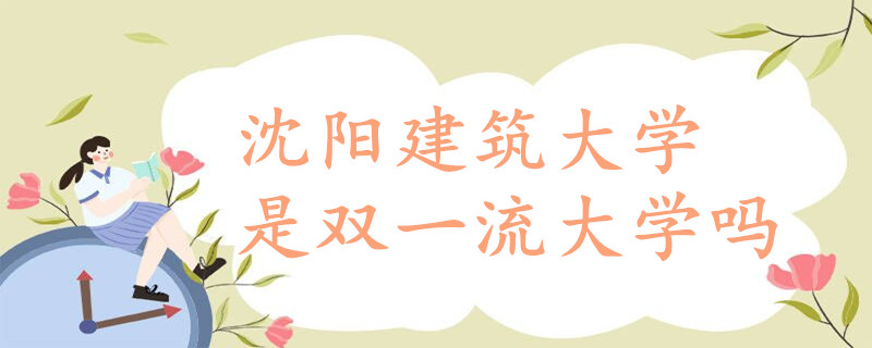 1669019292.jpg 1669019292.jpg