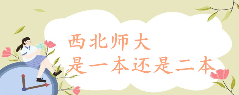 1669020012.jpg 1669020012.jpg