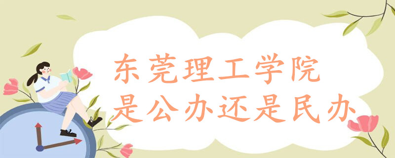 1669020161.jpg 1669020161.jpg