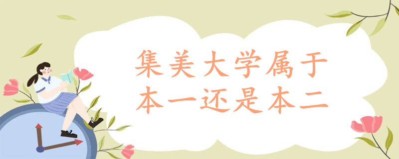 1669104977.jpg 1669104977.jpg