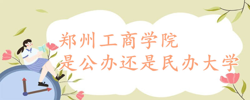 1669105981.jpg 1669105981.jpg