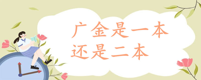 1669106043.jpg 1669106043.jpg