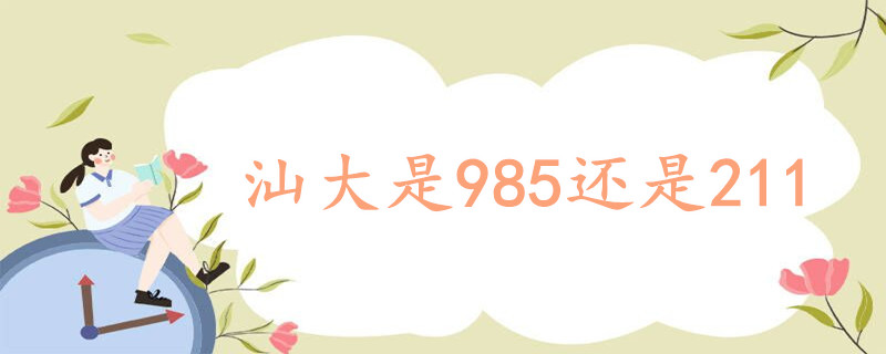 1669106208.jpg 1669106208.jpg