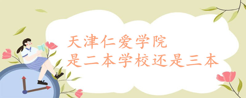 1669106374.jpg 1669106374.jpg