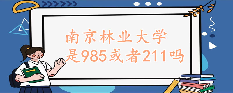 1669280447.jpg 1669280447.jpg