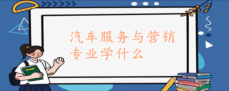 1669280629.jpg 1669280629.jpg