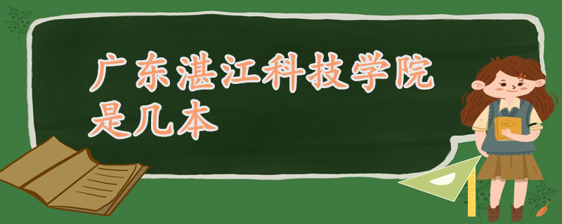 1669364204.jpg 1669364204.jpg