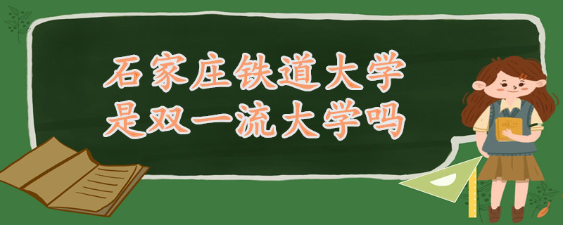 1669364313.jpg 1669364313.jpg