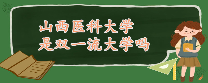 1669364374.jpg 1669364374.jpg