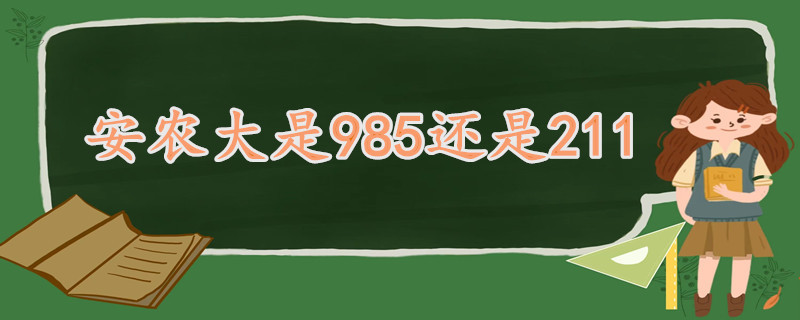 1669364452.jpg 1669364452.jpg