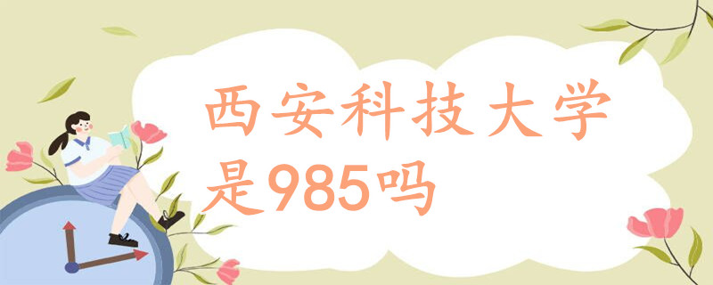 1669450633.jpg 1669450633.jpg