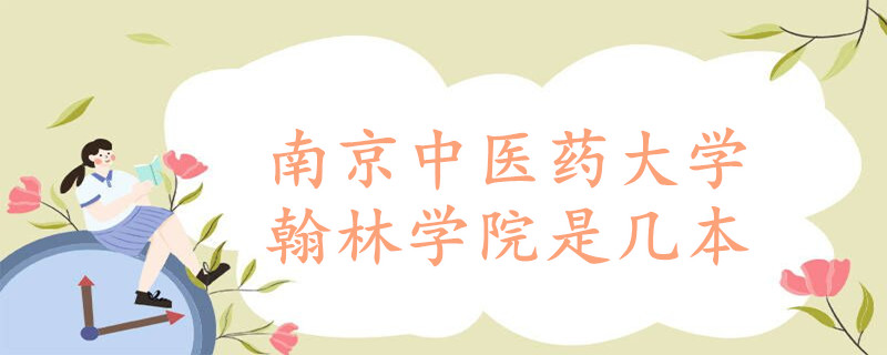 1669450802.jpg 1669450802.jpg