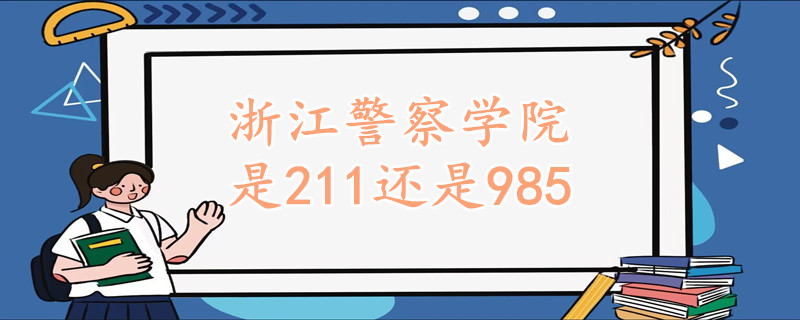 1669684063.jpg 1669684063.jpg